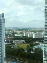 Blk 28 Ghim Moh Link (Queenstown), HDB 4 Rooms #137543522